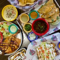 Johnny Cabron's