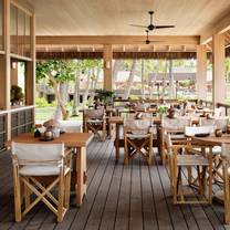 Kahuwai Cookhouseの写真