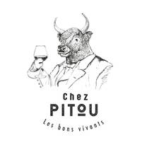 Chez Pitou