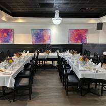 Restaurants near Place Bell - Le Bordelais