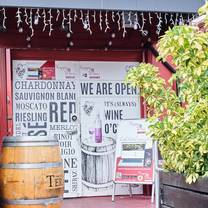 Happy Wine Calle Ocho