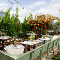 Rosemary's Miami