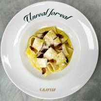 Cassius Cucina Contemporanea