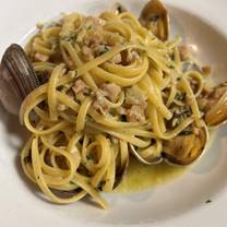Bellini Bistro