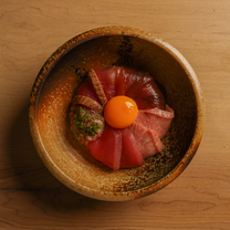 Sachi
