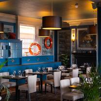 The Royal Hotel
