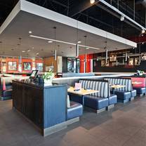 Tony Roma's