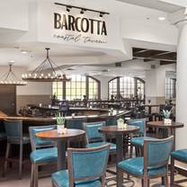 Una foto del restaurante Barcotta Coastal Tavern