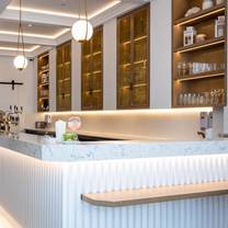 Una foto del restaurante Ms Margot’s Bar & Eats