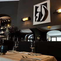 Foto von Ristorante Il Cantuccio Restaurant