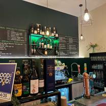 Foto del ristorante Soul