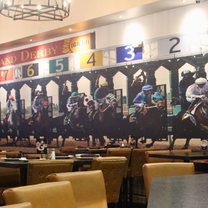 Corralito Steakhouse - Sunland Park