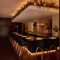 Una foto del restaurante Provenance