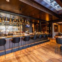 A photo of Nick's Newport Beach restaurant