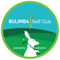 Bulimba Golf Club
