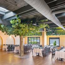 Una foto del restaurante Guapo's