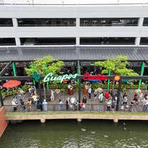 Guapos Cantina & Grill