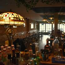 Een foto van restaurant Don Ciccio Osteria