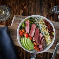 Una foto del restaurante Tap House (Gilbert)