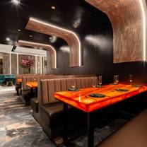 Foto von Dil Se - Mail Box Restaurant