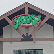 Una foto del restaurante SHUCKS!
