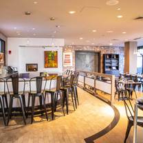 Foto von ArtBar Restaurant