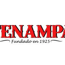 Foto von Salon Tenampa Restaurant