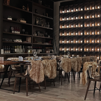 H&H Brazilian Steakhouse - DTLAの写真