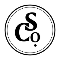 Una foto del restaurante Sussex & Co.