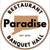 Una foto del restaurante Paradise Restaurant & Banquet Hall