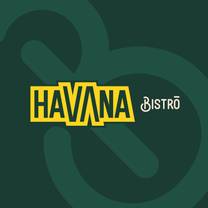 Een foto van restaurant Havana Bistro And Cafe