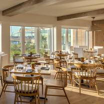 A photo of 1639 restaurant