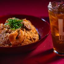Legion Restaurant & Sports Bar