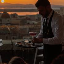Una foto del restaurante Libarium Nostrum