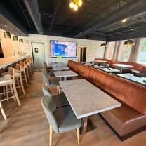 Una foto del restaurante Midtown Social Restaurant & Bar