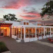 A photo of Pelato - Charleston restaurant