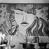 Una foto del restaurante Brothers Fish & Chips