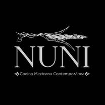 Una foto del restaurante NUNI