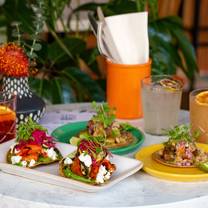 Santo Remedio: Shoreditch