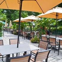 Una foto del restaurante Judd's and Jackson's Casual Dining