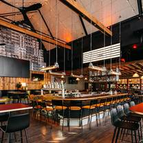 Een foto van restaurant LOCAL PUBLIC EATERY - Henderson