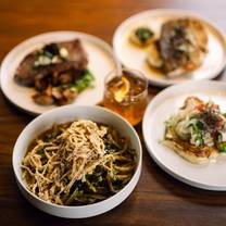Una foto del restaurante NoBo Riverside Food & Drink