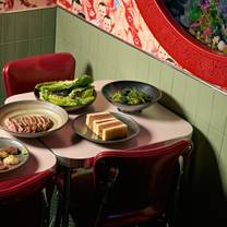 Una foto del restaurante Niño Gordo - Miami