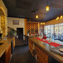 Silver Vines Winery - Boulder