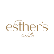 Hennepin Center for the Arts Restaurants - Esther's Table