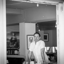 Una foto del restaurante The Unicorn