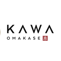 Una foto del restaurante Kawa Omakase
