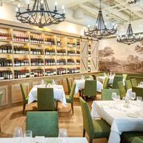 Una foto del restaurante Succulent Fine Dining