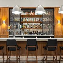 Social62 Restaurant & Lounge