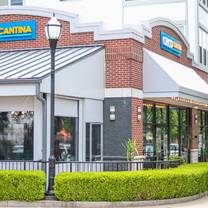 Chico Cantina